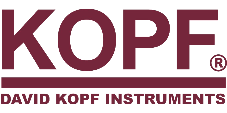 Kopf Logo