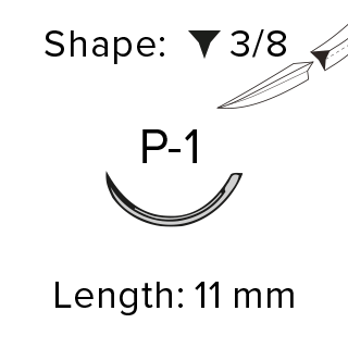 specification Image