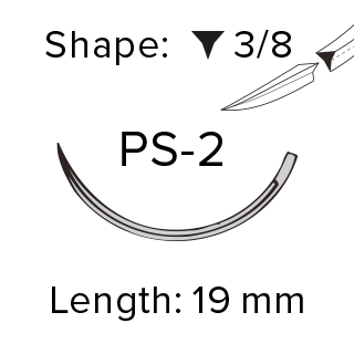 specification Image