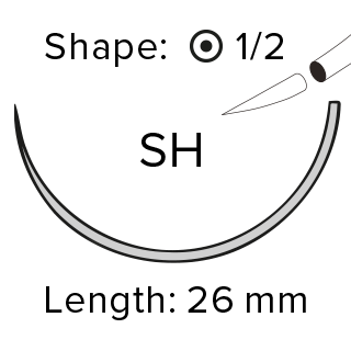specification Image